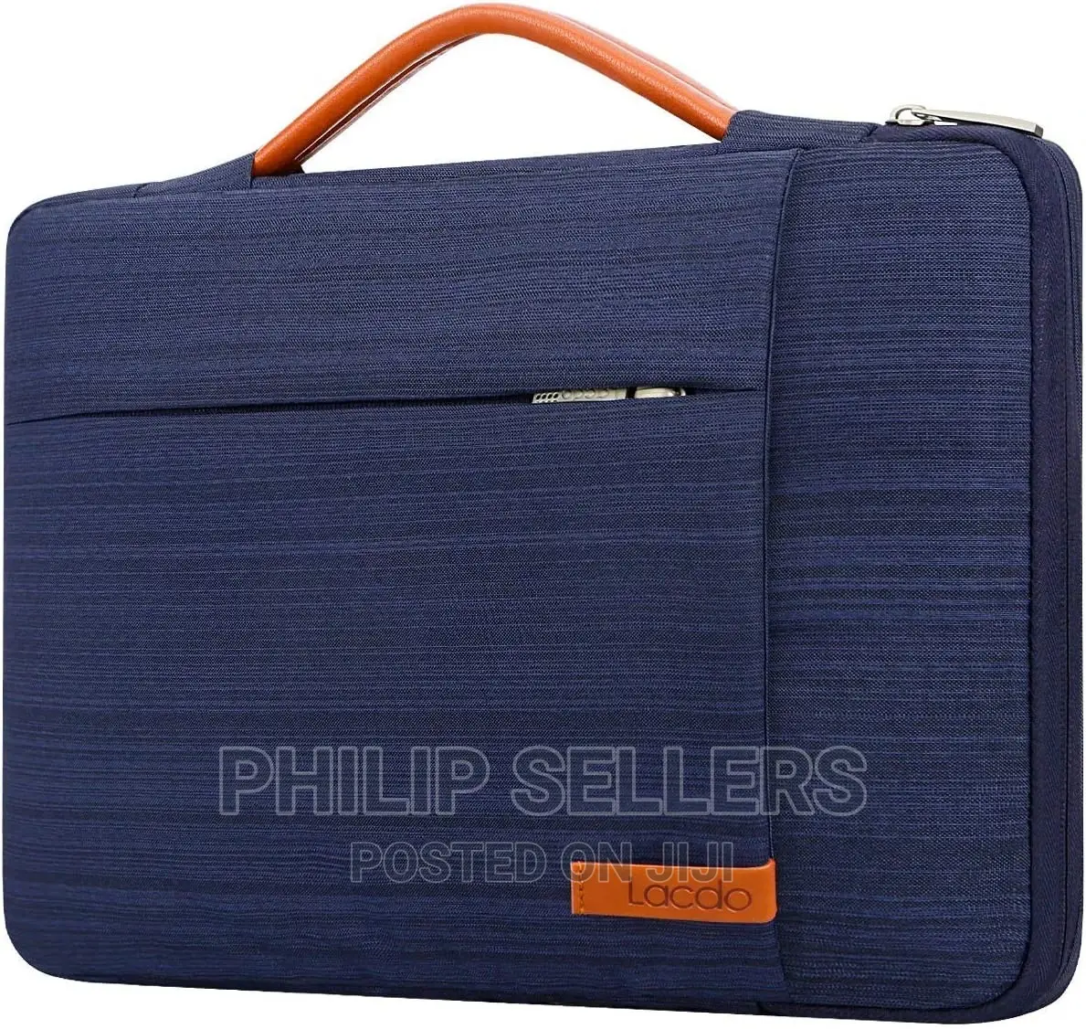 Protective Laptop Sleeve Case for 13 Inch New Macbook Air