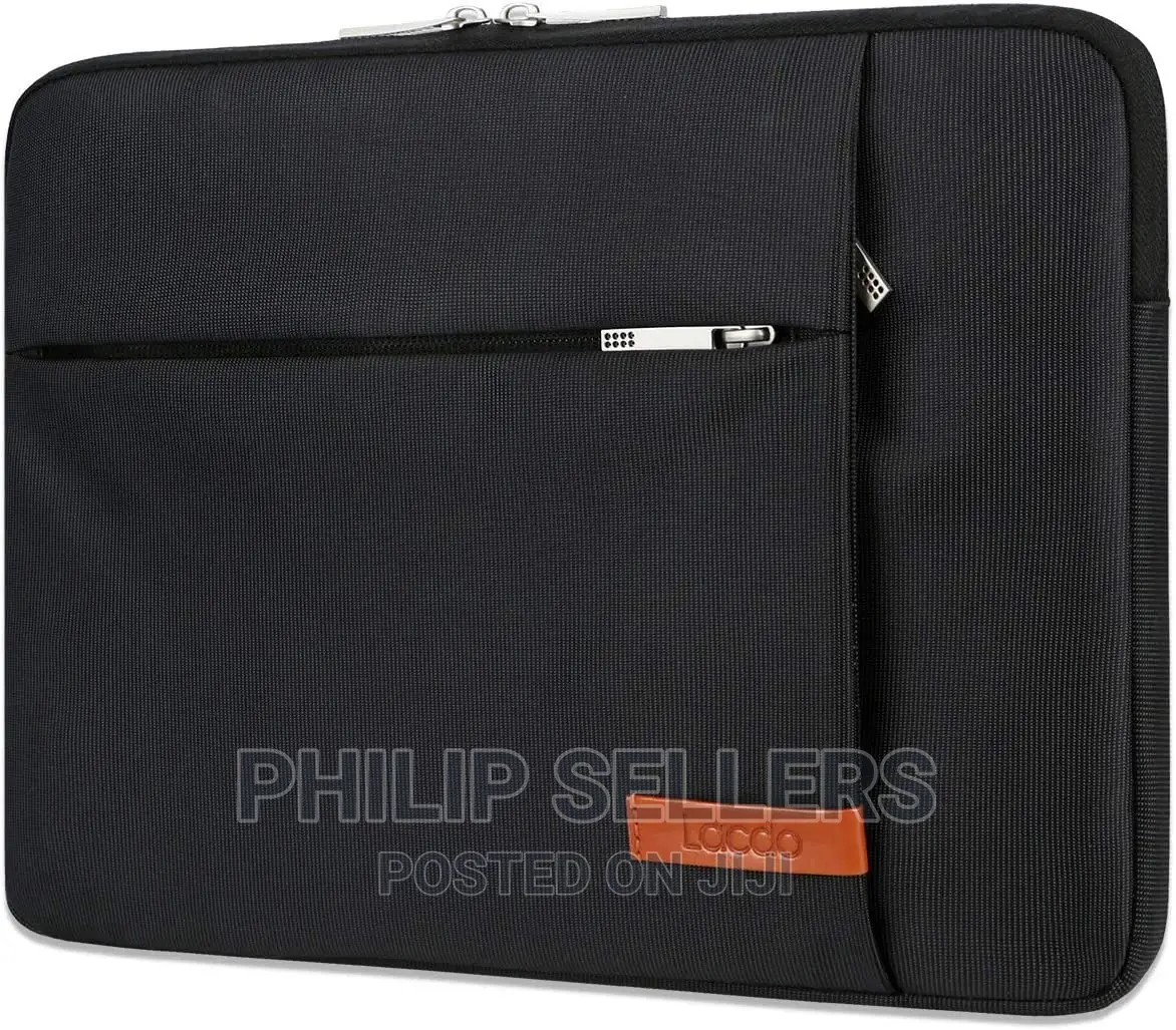 Laptop Sleeve for 13 Inch Acer HP Lenovo Dell Samsung ASUS C