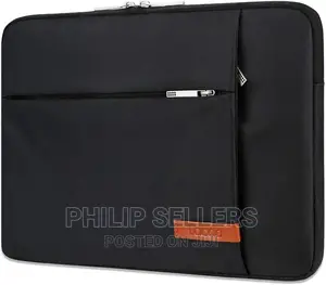 Laptop Sleeve for 13 Inch Acer HP Lenovo Dell Samsung ASUS C
