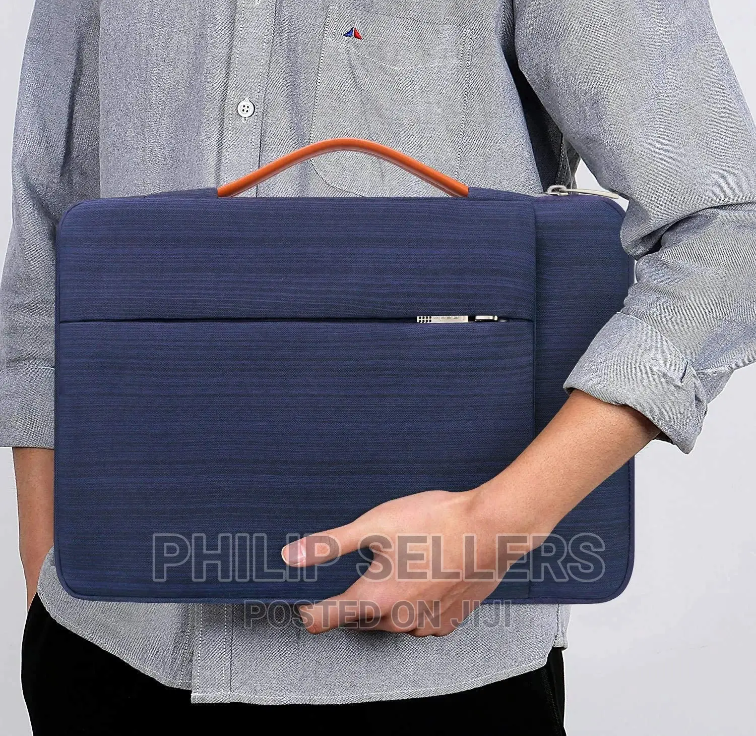 Laptop Sleeve for 13 Inch Acer HP Lenovo Dell Samsung ASUS C