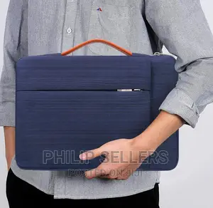 Laptop Sleeve for 13 Inch Acer HP Lenovo Dell Samsung ASUS C