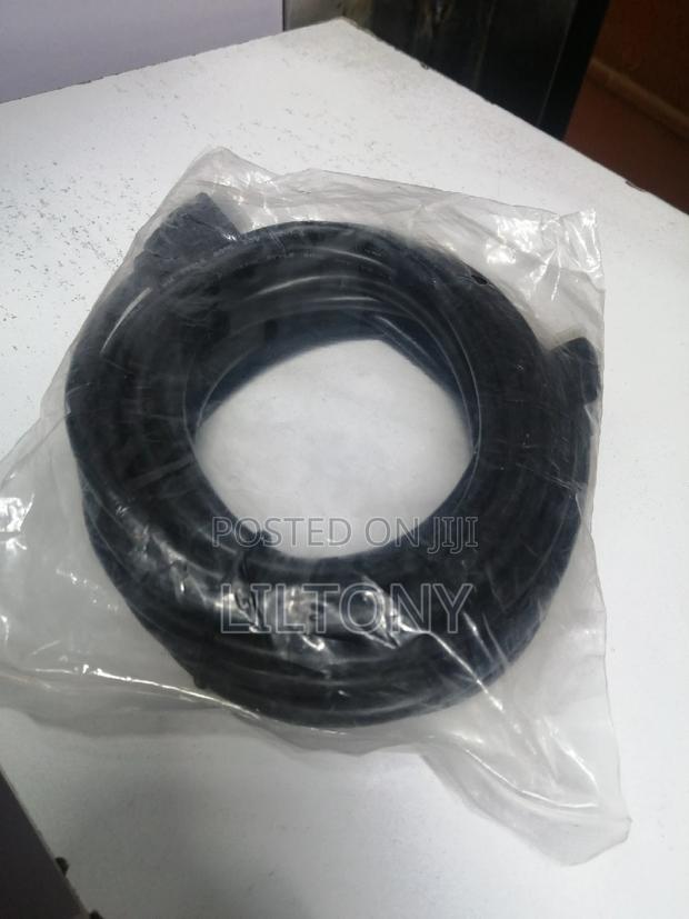 5mtrs Mini Hdmi to Hdmi Cable - thumbnail 2