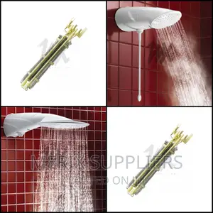 Lorenzetti Advanced Element/ Top Jet Shower Element
