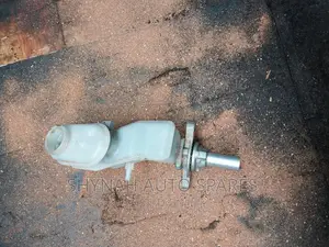 Brake Master Cylinder Ford Ranger New Model