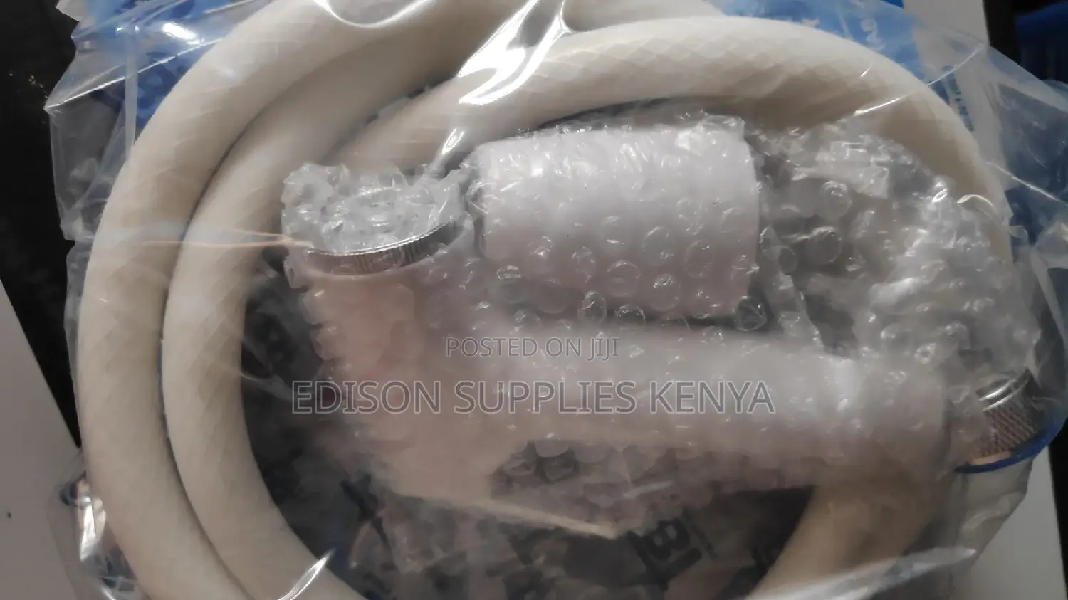Arabic Shower BT Arabic Shower Shattaf Affordable Good Bidet