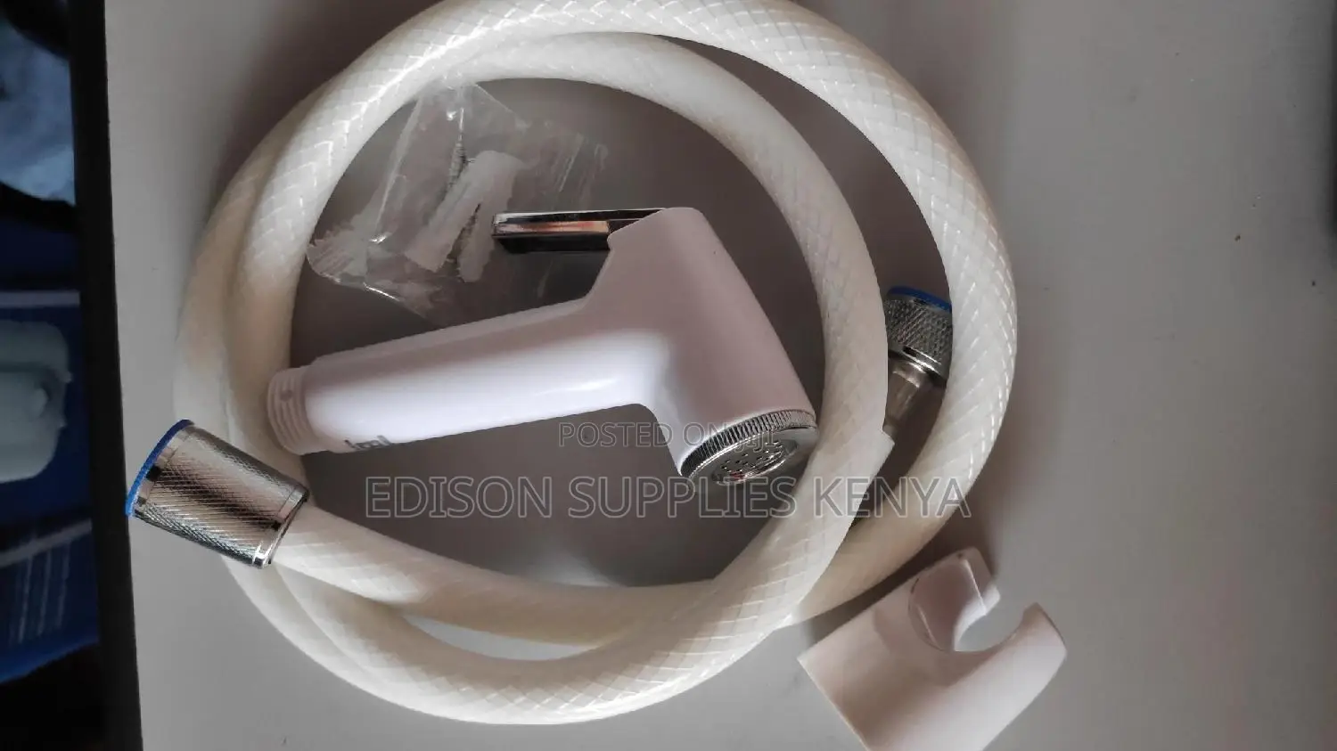 Arabic Shower BT Arabic Shower Shattaf Affordable Good Bidet
