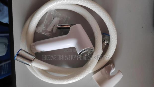 Arabic Shower BT Arabic Shower Shattaf Affordable Good Bidet