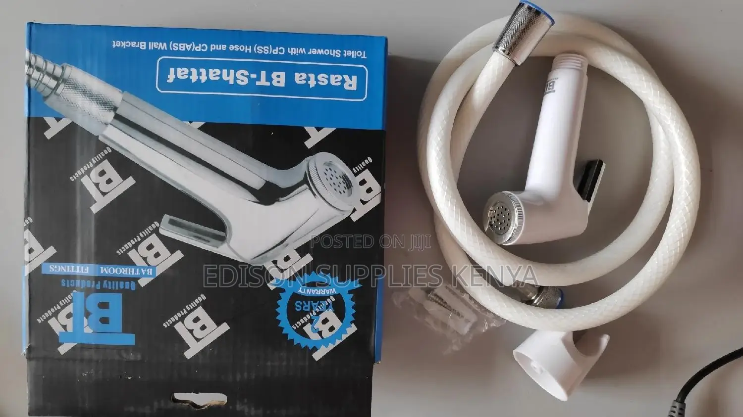 Arabic Shower BT Arabic Shower Shattaf Affordable Good Bidet