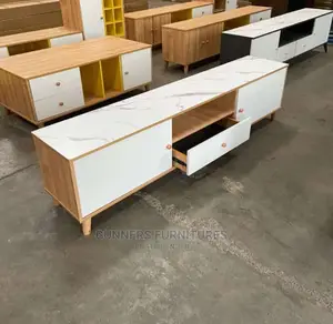 Tv Stands.