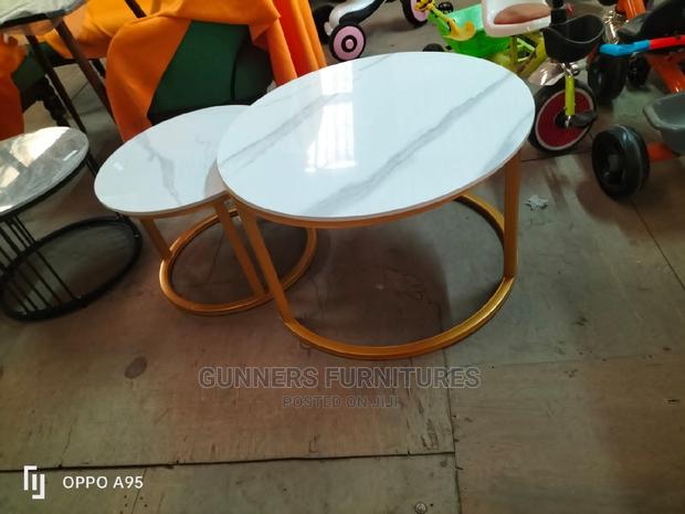 Console Table. - thumbnail 2