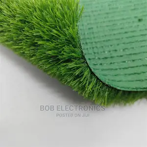 Best Price Grass Carpet