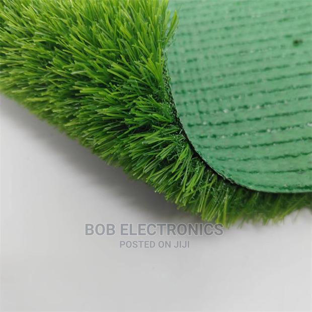 Best Price Grass Carpet - main view