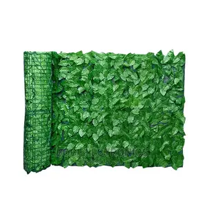 Privacy Fence Roll