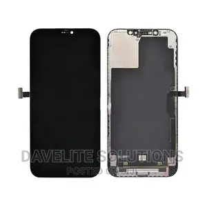 Original iPhone Screen Replacement 10% Off