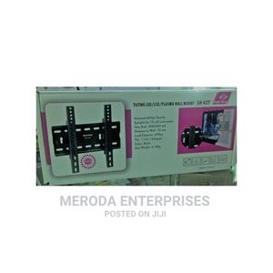 Skill Tech SH42T LED TV Wall Mount Bracket 23"-49" - thumbnail 2