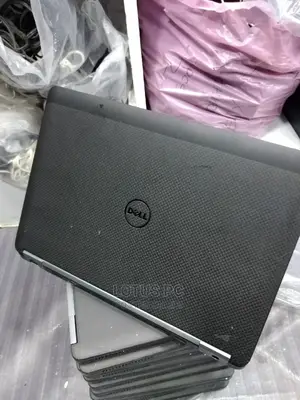 Laptop Dell Latitude 12 E7270 8GB Intel Core I5 SSD 256GB