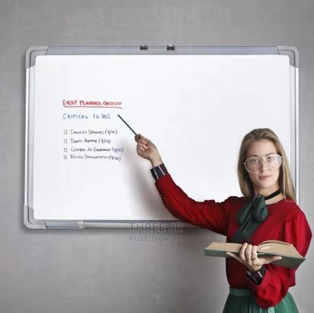 Great School Whiteboards - main view