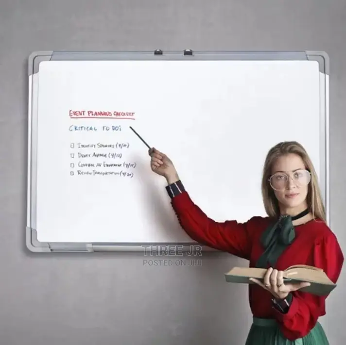 Great School Whiteboards