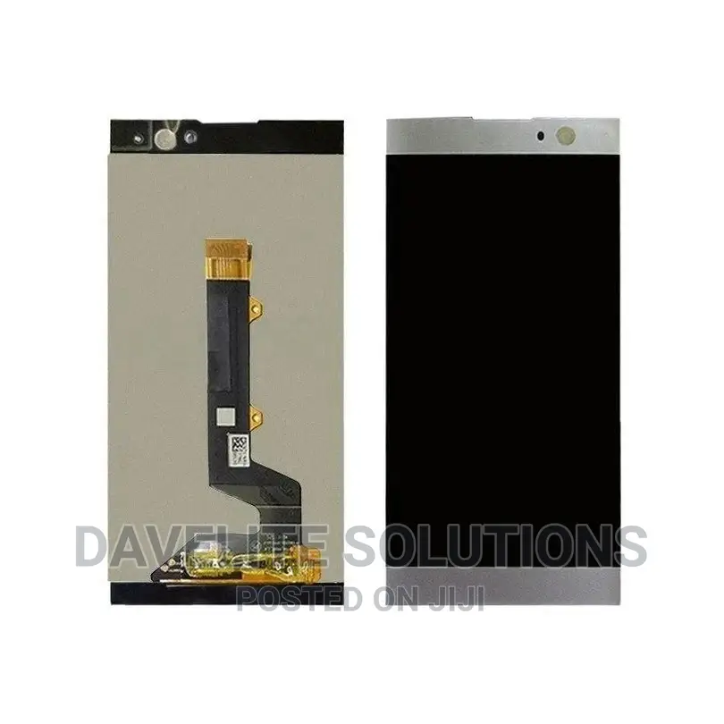 Sony Screen Replacement Repair (-10%)