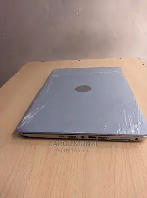 New Laptop HP EliteBook 840 G4 8GB Intel Core I7 HDD 500GB