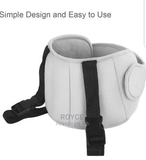 Kids Car Headrest - thumbnail 2
