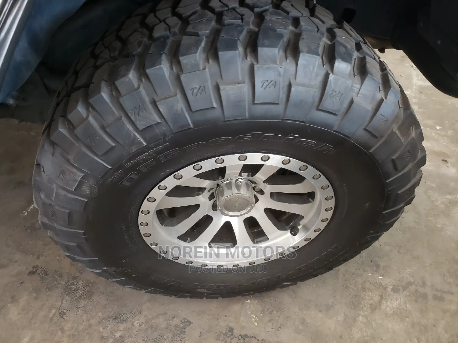 Jeep Wrangler 2016 Matt Black