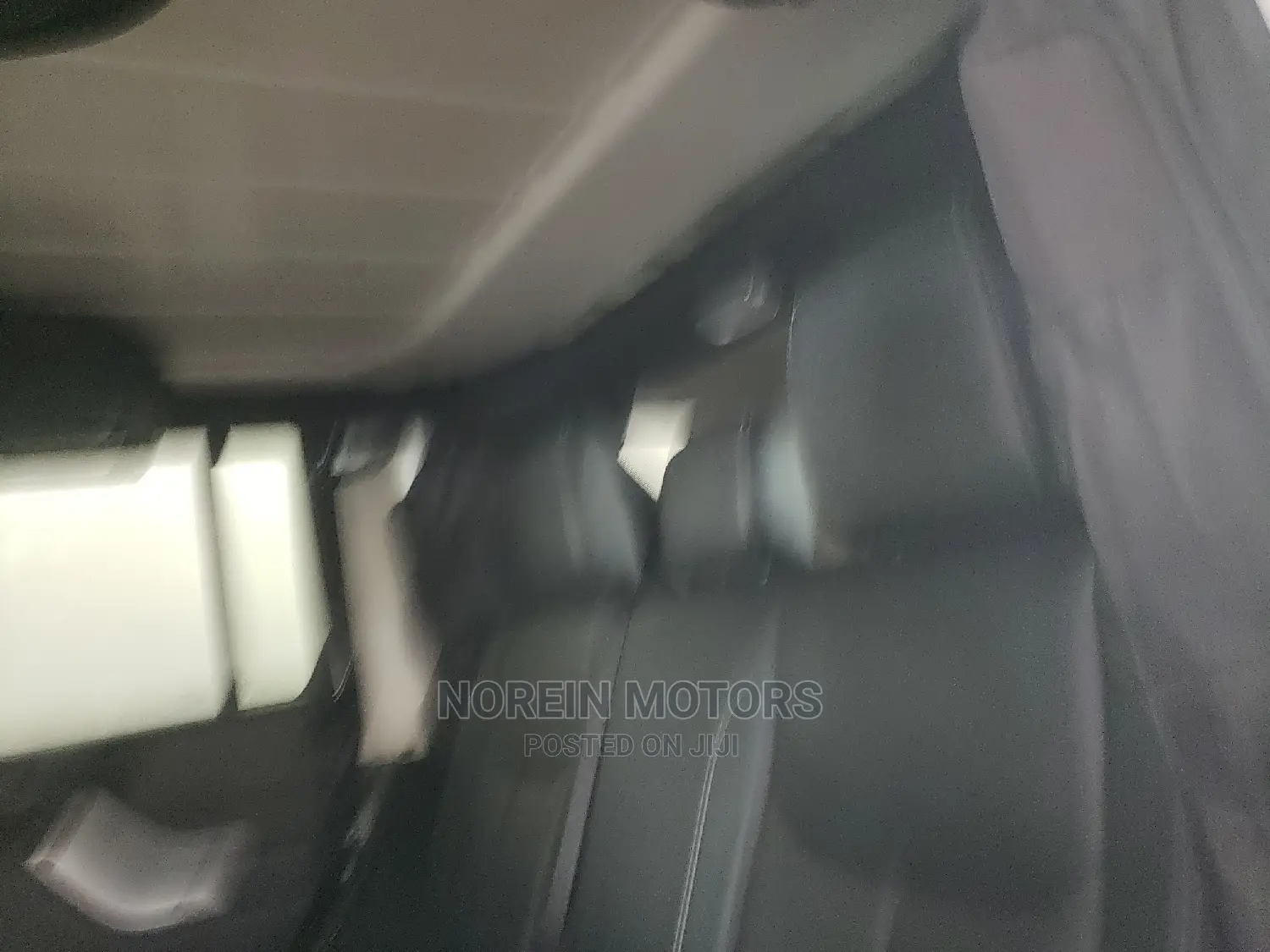 Jeep Wrangler 2016 Matt Black