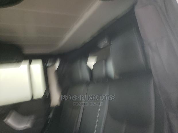 Jeep Wrangler 2016 Matt Black - thumbnail 12