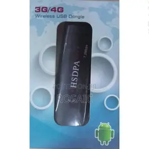 Modem Modem