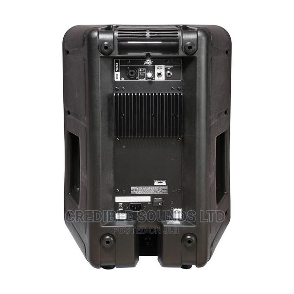 Peavey PR 12D Powered Speaker System in Nairobi Central Audio & Music