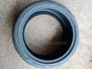 235/40r19 Bearway