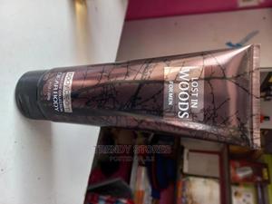 Lost in Woods - Body Cream - thumbnail 2