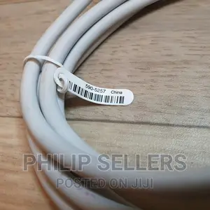 UK Charger Extension Lead Cable Volex
