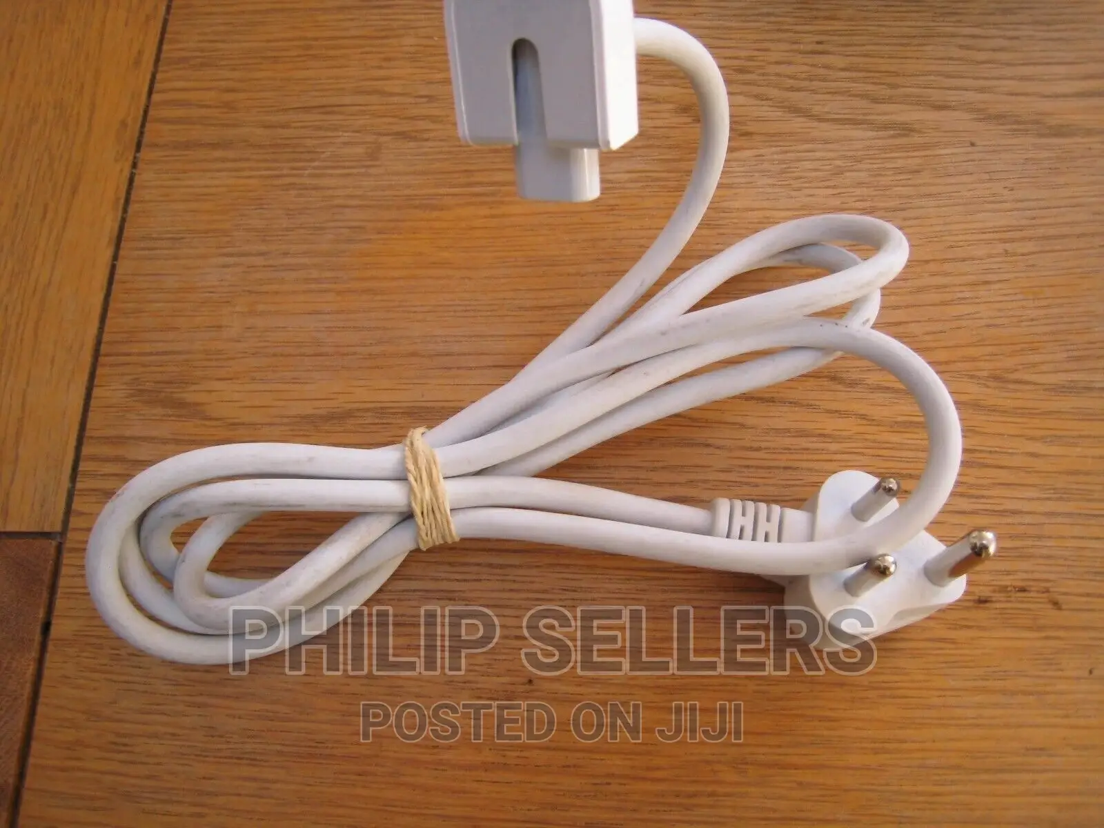 UK Charger Extension Lead Cable Volex