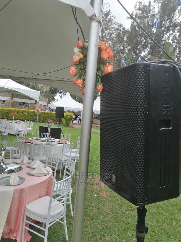 We Offer the Best for Your Wedding Functions . - main view