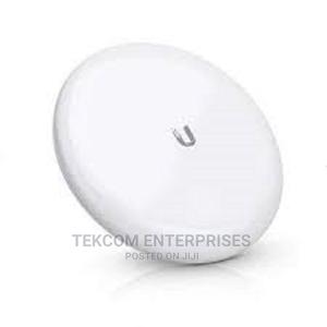 Ubiquiti Unifi Dream Machine (UDM) - thumbnail 2