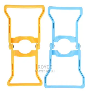 Water Bottle Lifter_1pc