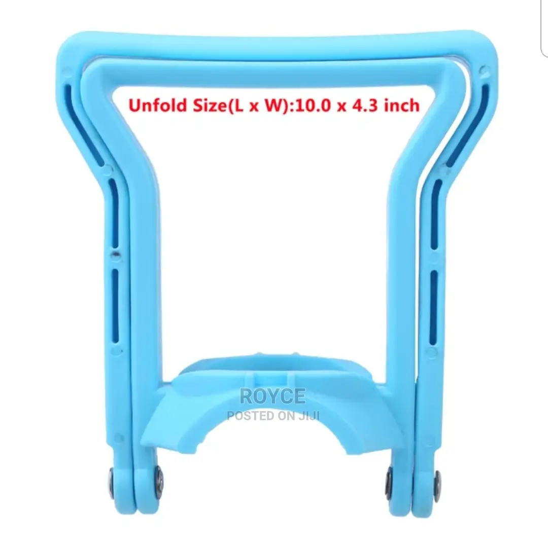 Water Bottle Lifter_1pc