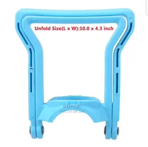 Water Bottle Lifter_1pc