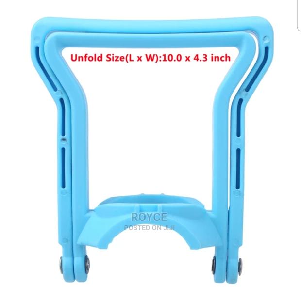 Water Bottle Lifter_1pc - thumbnail 2