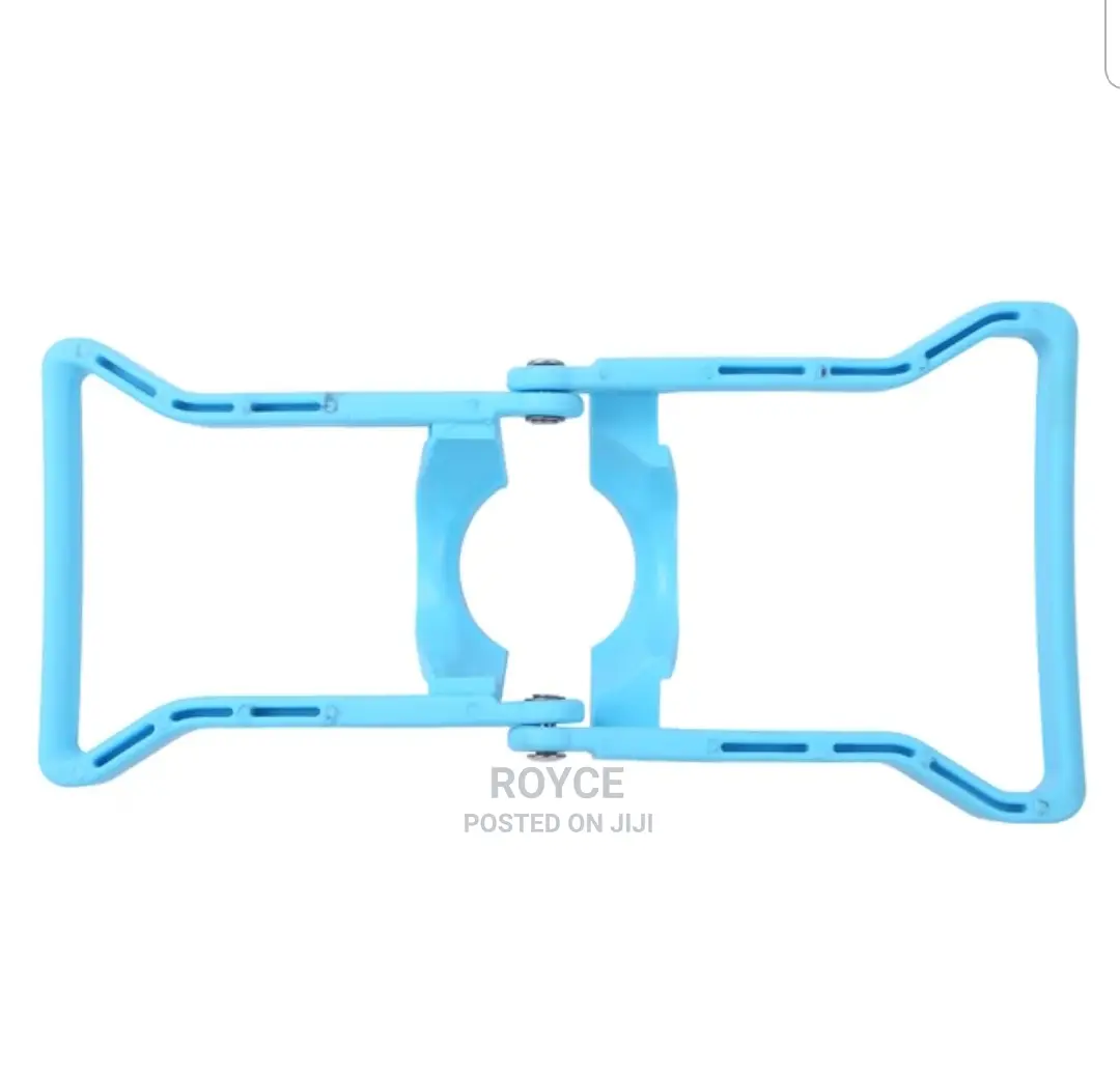 Water Bottle Lifter_1pc