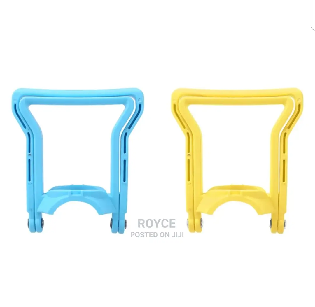 Water Bottle Lifter_1pc