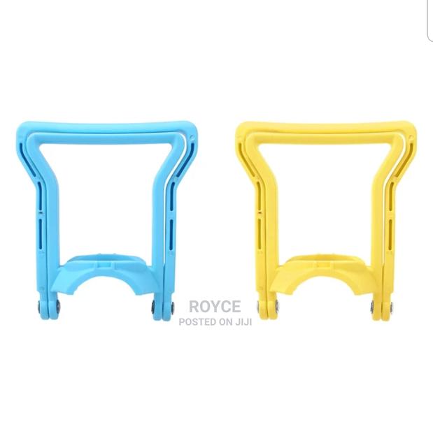 Water Bottle Lifter_1pc - thumbnail 4