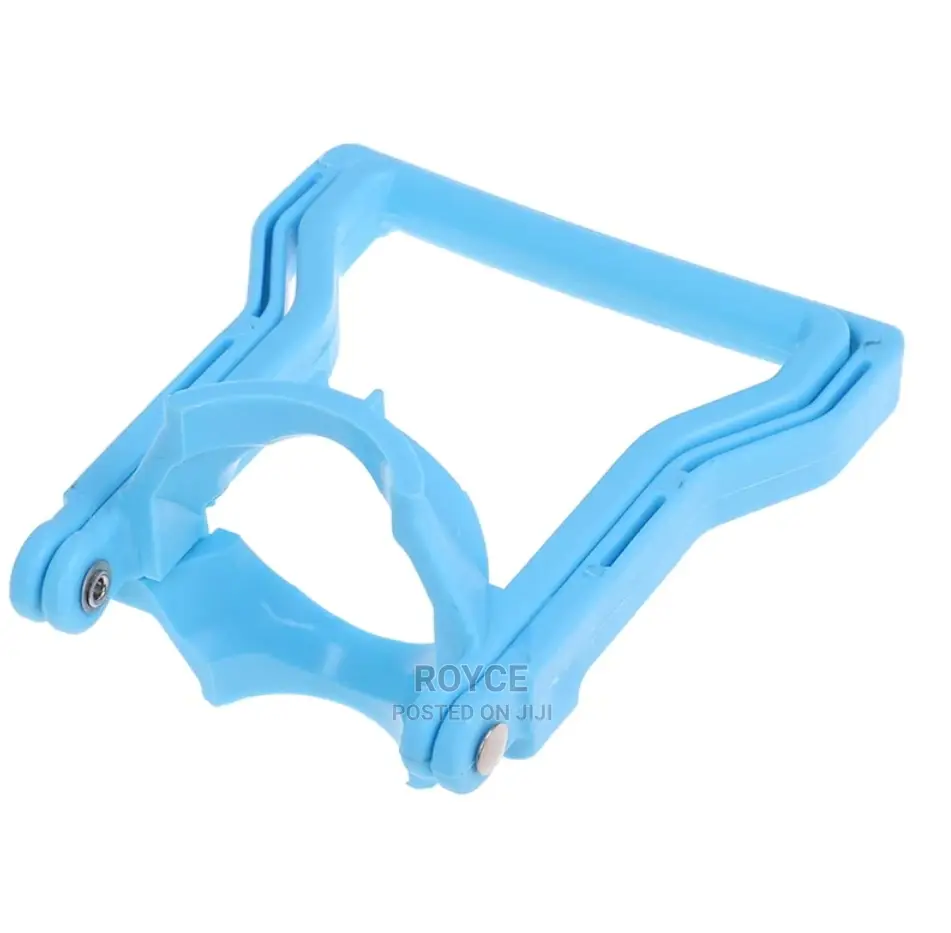 Water Bottle Lifter_1pc