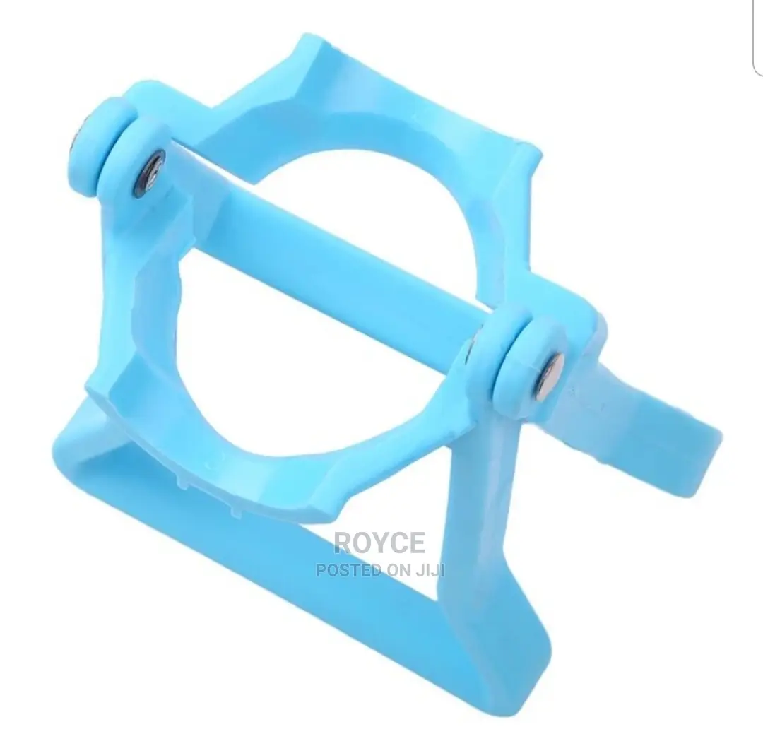 Water Bottle Lifter_1pc