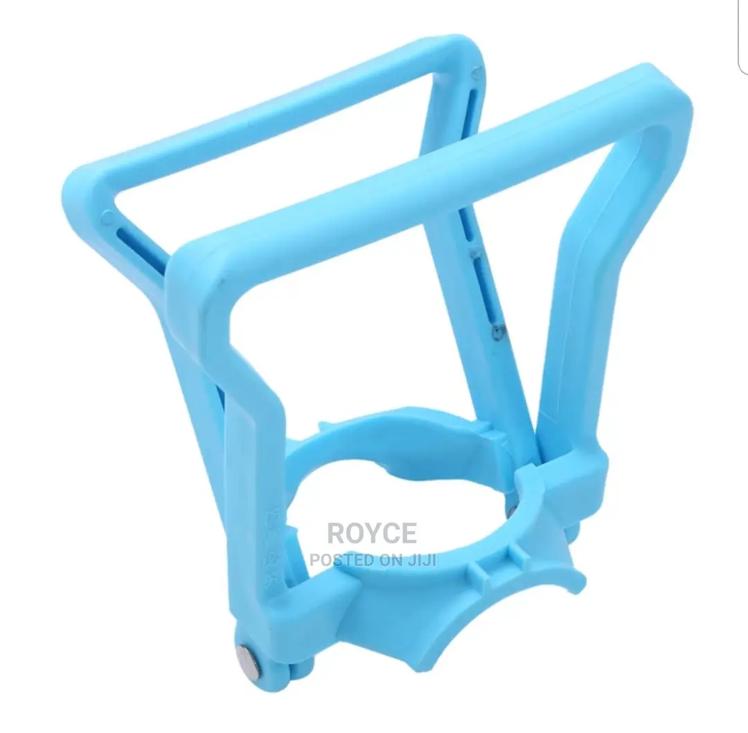 Water Bottle Lifter_1pc
