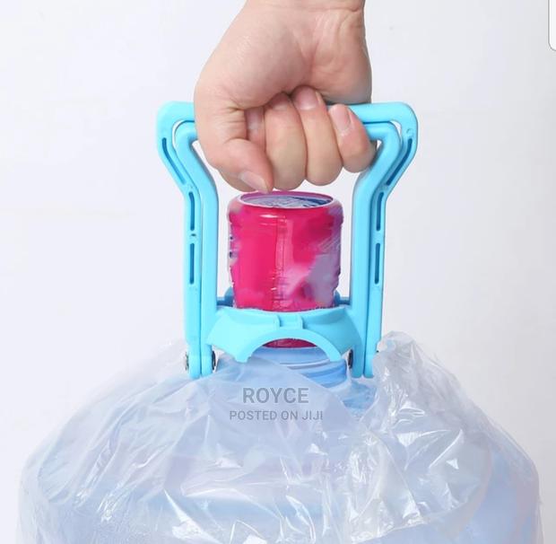 Water Bottle Lifter_1pc - thumbnail 8