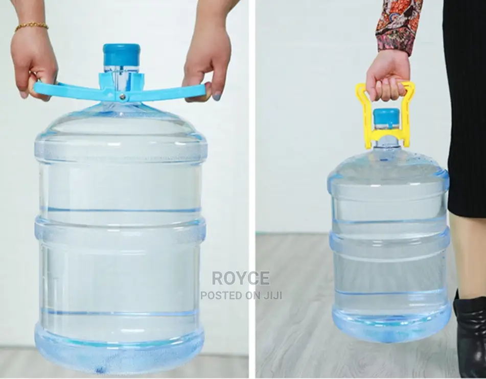 Water Bottle Lifter_1pc