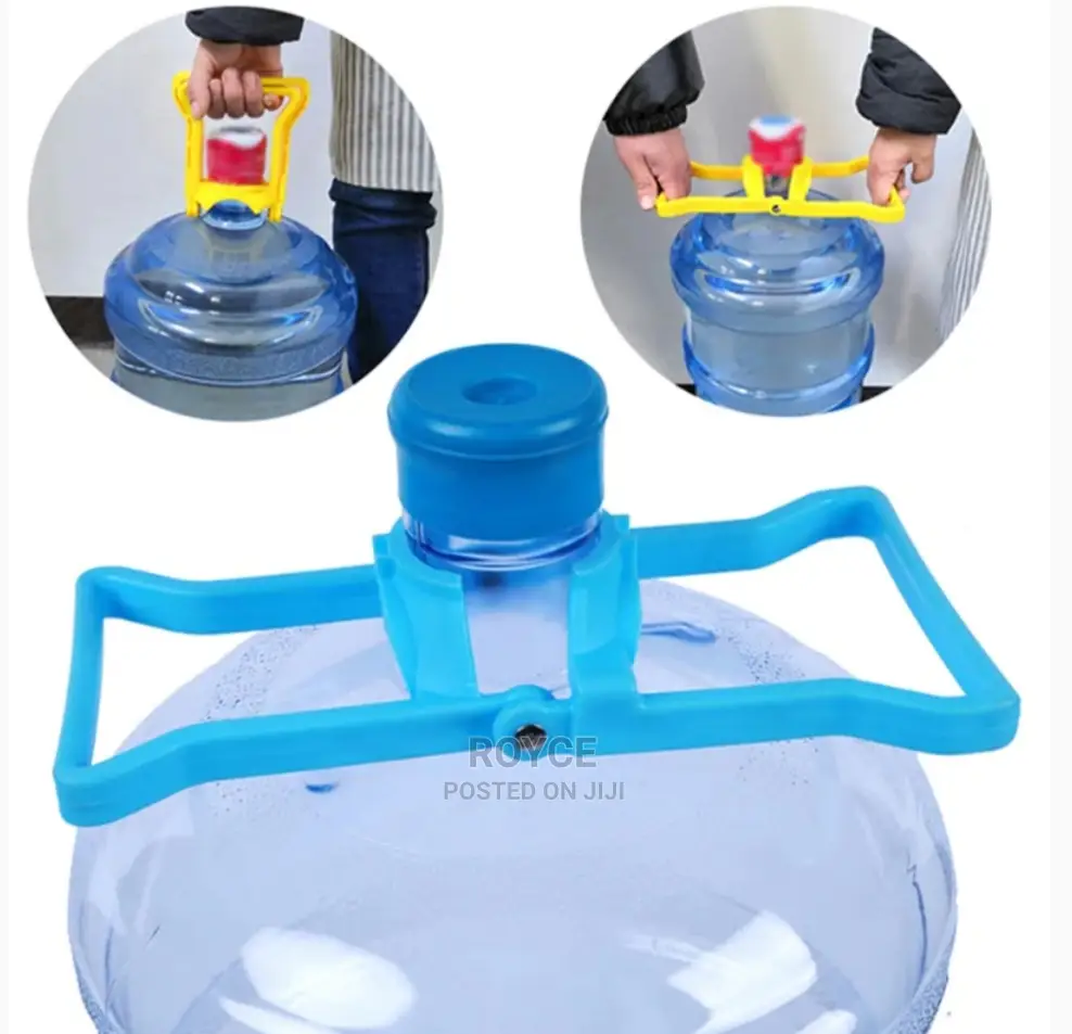 Water Bottle Lifter_1pc