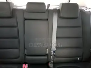 Mazda CX-5 2016 Gray